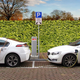 Imagen para el artículo titulado ¿Son realmente los autos eléctricos más eficientes y “ecológicos” que los autos de gasolina?